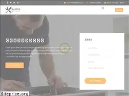 Sites similar to tiendaytecnologia.com