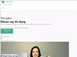 Sites similar to tiendayvi.com