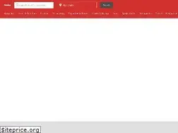 Sites similar to tiendeo.ae