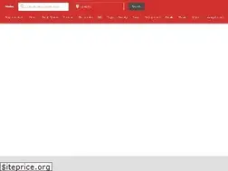 Sites similar to tiendeo.co.uk