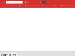 Sites similar to tiendeo.no