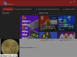 Sites similar to tiendientu.com
