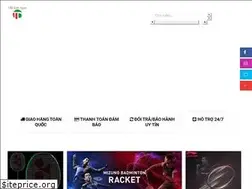 Sites similar to tiendinhsport.com