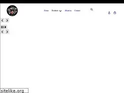 Sites similar to tienditadealex.com