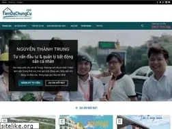 Sites similar to tiendochungcu.com