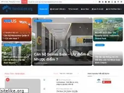 Sites similar to tiendoduan.org