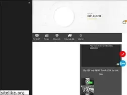 Sites similar to tienducgroup.com