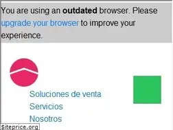 Sites similar to tiendup.com