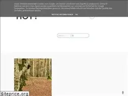 Sites similar to tienesplaneshoy.com