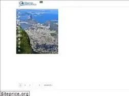 Sites similar to tienesunplan.com