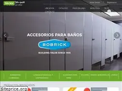 Sites similar to tienex.co