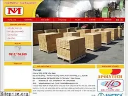 Sites similar to tiengmanh.com