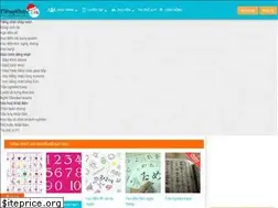 Sites similar to tiengnhat24h.com