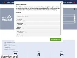 Sites similar to tiengo.com.br