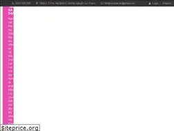 Sites similar to tiengtrunglaclac.vn