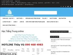 Sites similar to tiengtrungnet.com