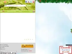 Sites similar to tienhung.com.vn
