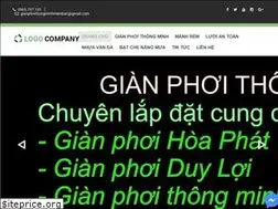 Sites similar to tienichthongminh.com.vn