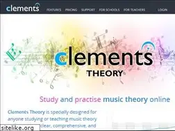 Sites similar to tienjin.com