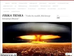 Sites similar to tienkartina.wordpress.com