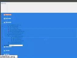 Sites similar to tienloc.net.vn