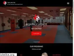 Sites similar to tienlung.com