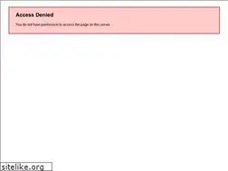 Sites similar to tienmankinhvn.com
