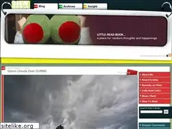 Sites similar to tienmao.com