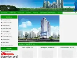 Sites similar to tienminhland.com