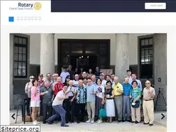 Sites similar to tienmou-ri3521.org.tw