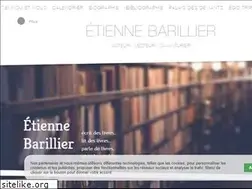Sites similar to tiennouetnous.fr