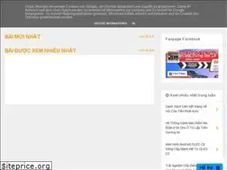 Sites similar to tienphatauto.blogspot.com