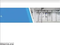 Sites similar to tienphatglass.vn