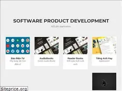 Sites similar to tienpm.pythonanywhere.com