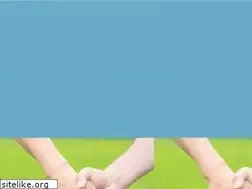 Sites similar to tiens.fr