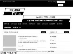 Sites similar to tiente.net
