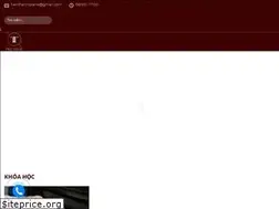 Sites similar to tienthanhmusic.com
