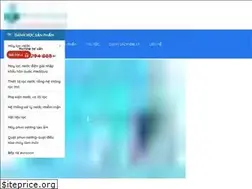Sites similar to tienthanhwater.com