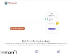 Sites similar to tientv.net