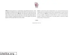 Sites similar to tienve.org