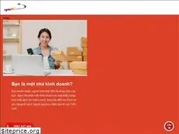 Sites similar to tienvietexpress.com