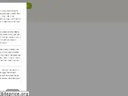 Sites similar to tienvoorbiologie.nl