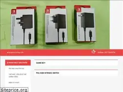 Sites similar to tienxiu.com