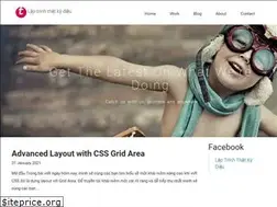 Sites similar to tiepphan.com