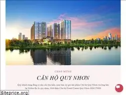 Sites similar to tiepthidiaocquynhon.com
