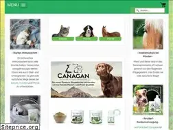 Sites similar to tier-im-mittelpunkt.ch
