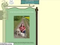 Sites similar to tier-naturheilpraxis-skupin.de