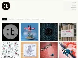 Sites similar to tier-schule.ch