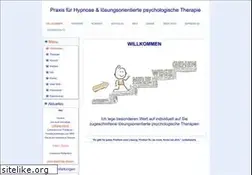 Sites similar to tier-service-net.de