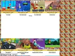 Sites similar to tier-spiele.onlinespiele1.com